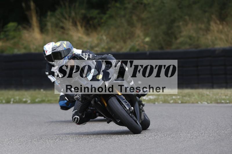 /30 23.06.2025 Get Faster Caremotion ADR/Gruppe gelb/53